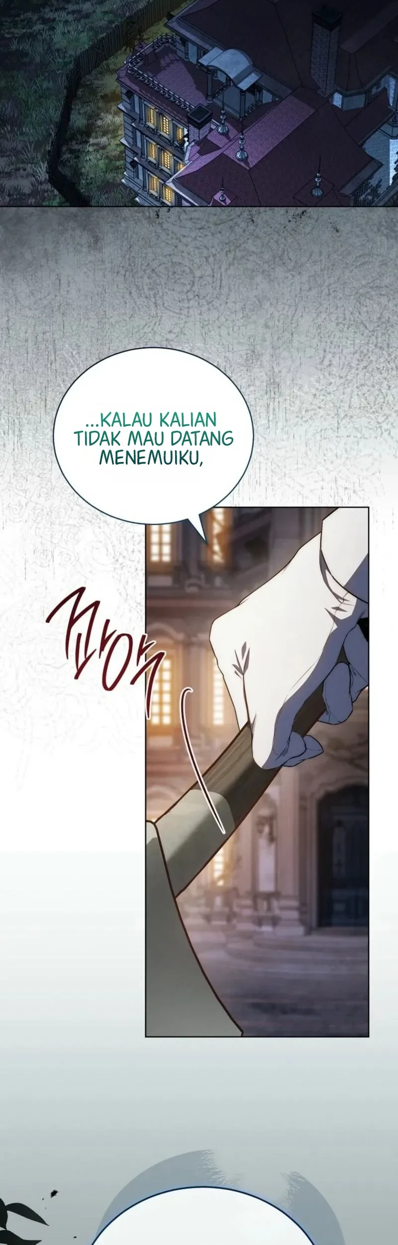 Chapter 1 - halaman 53