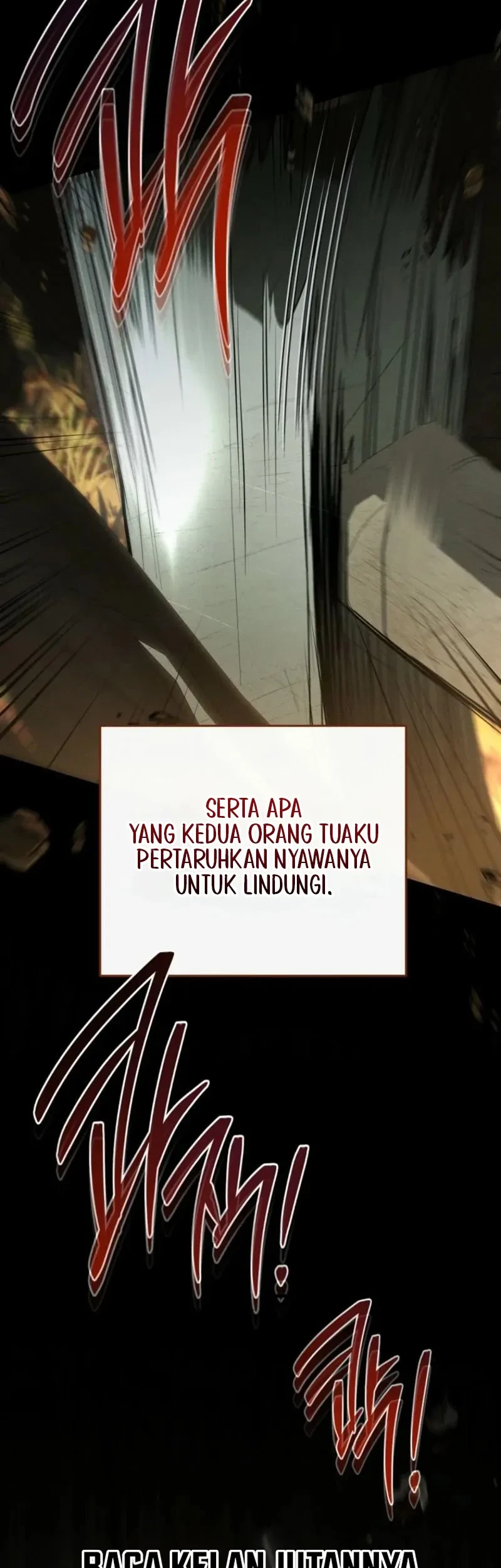 Chapter 1 - halaman 57