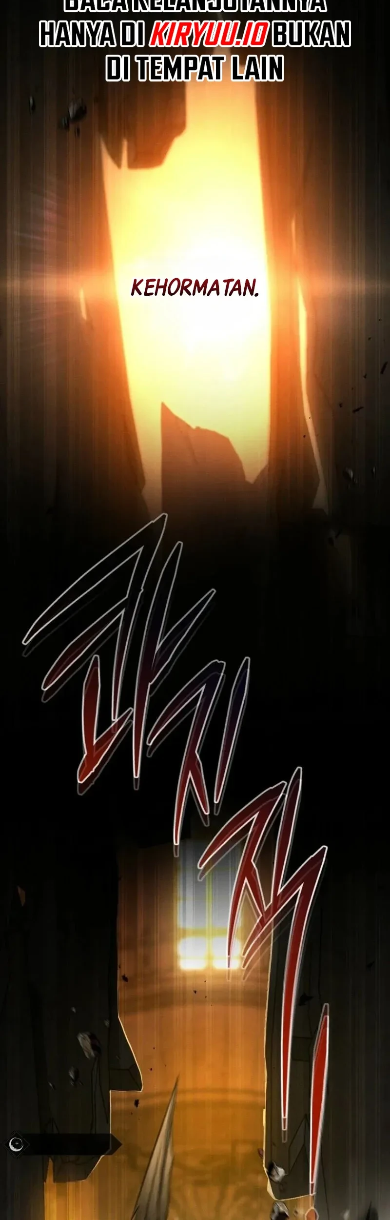 Chapter 1 - halaman 58