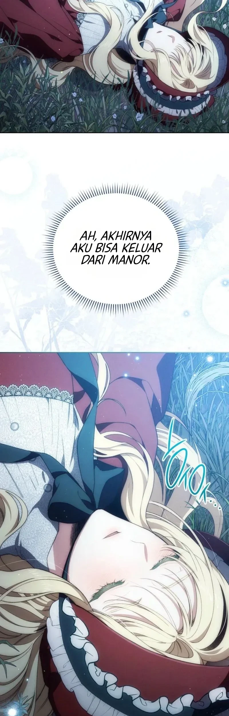Chapter 1 - halaman 64