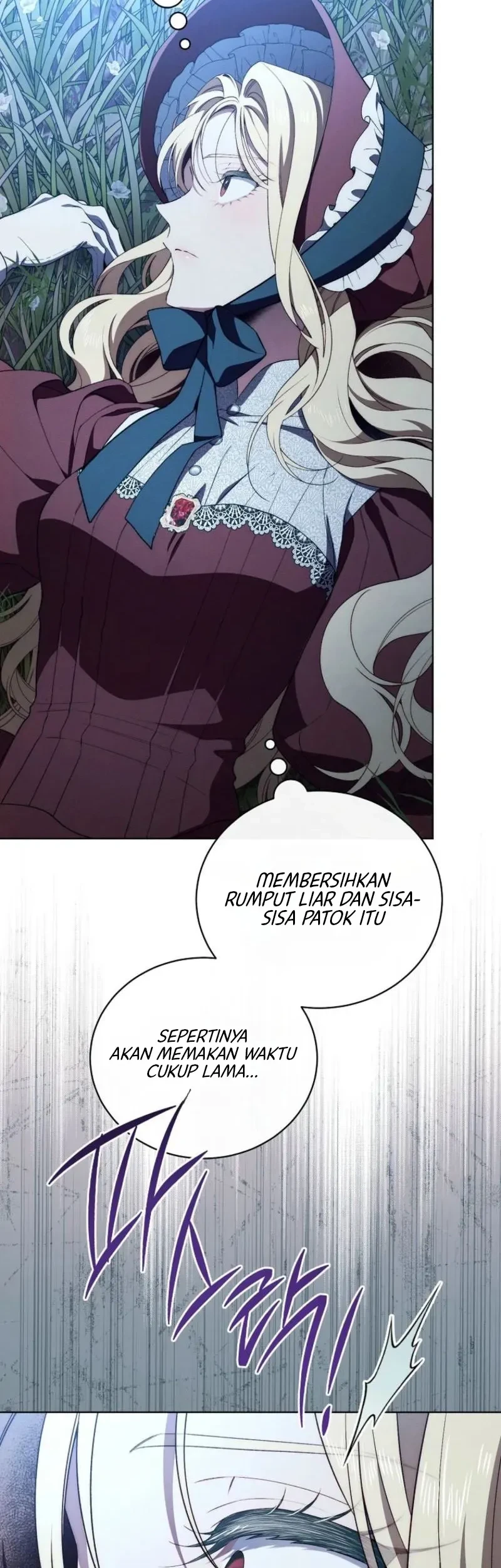 Chapter 1 - halaman 66