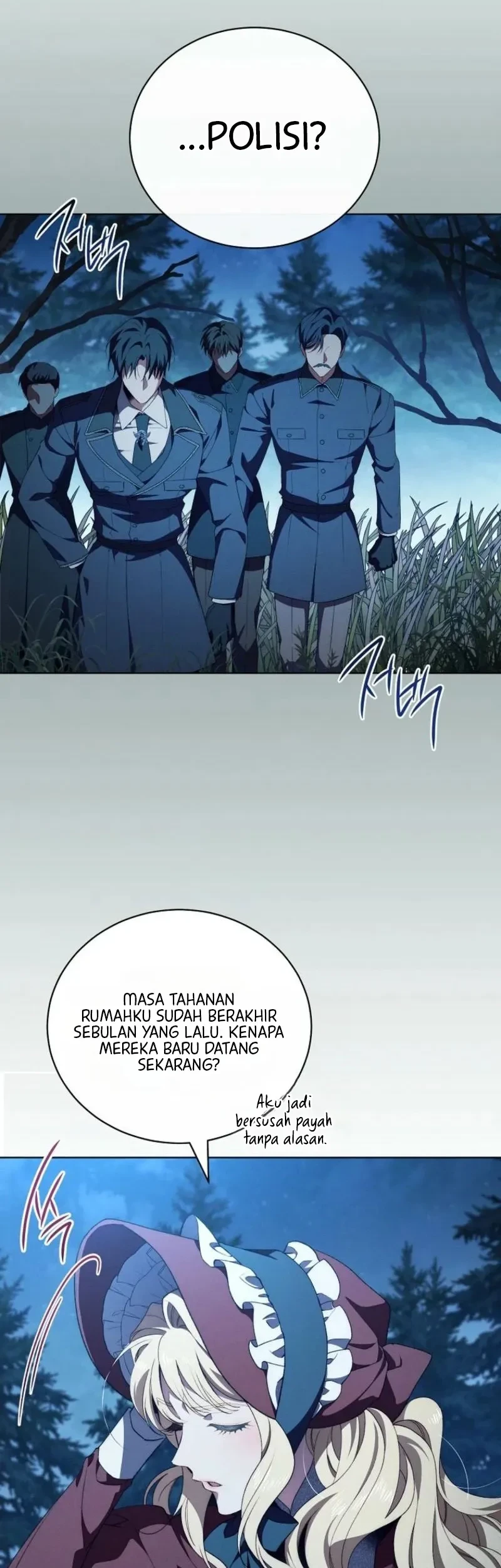 Chapter 1 - halaman 68