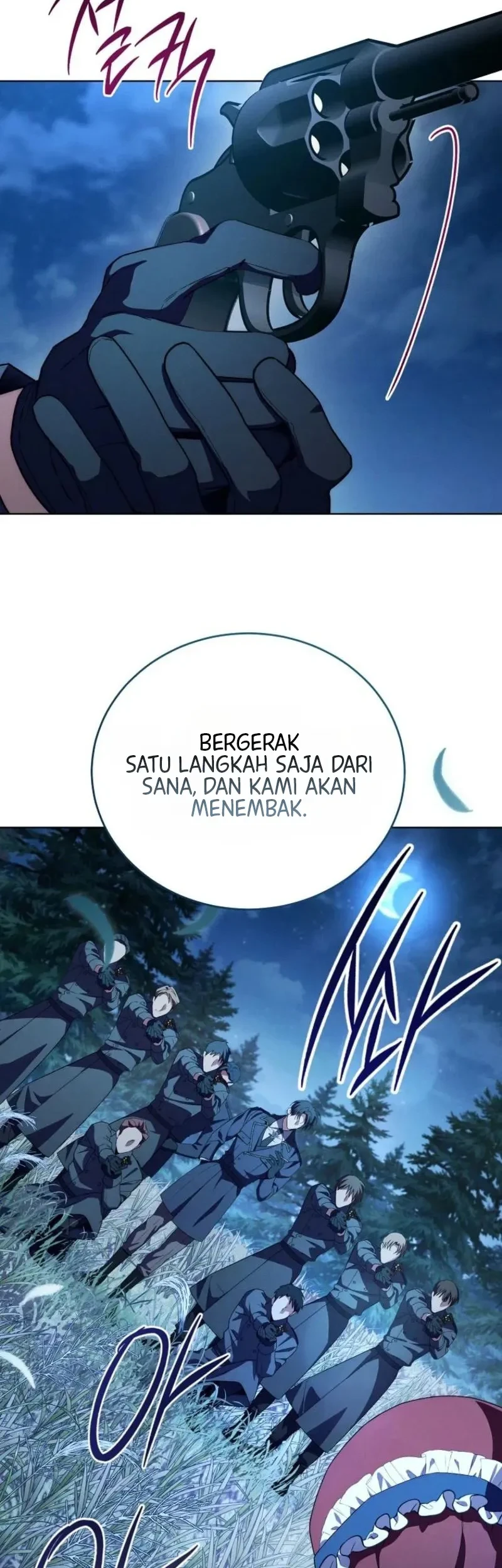 Chapter 1 - halaman 70