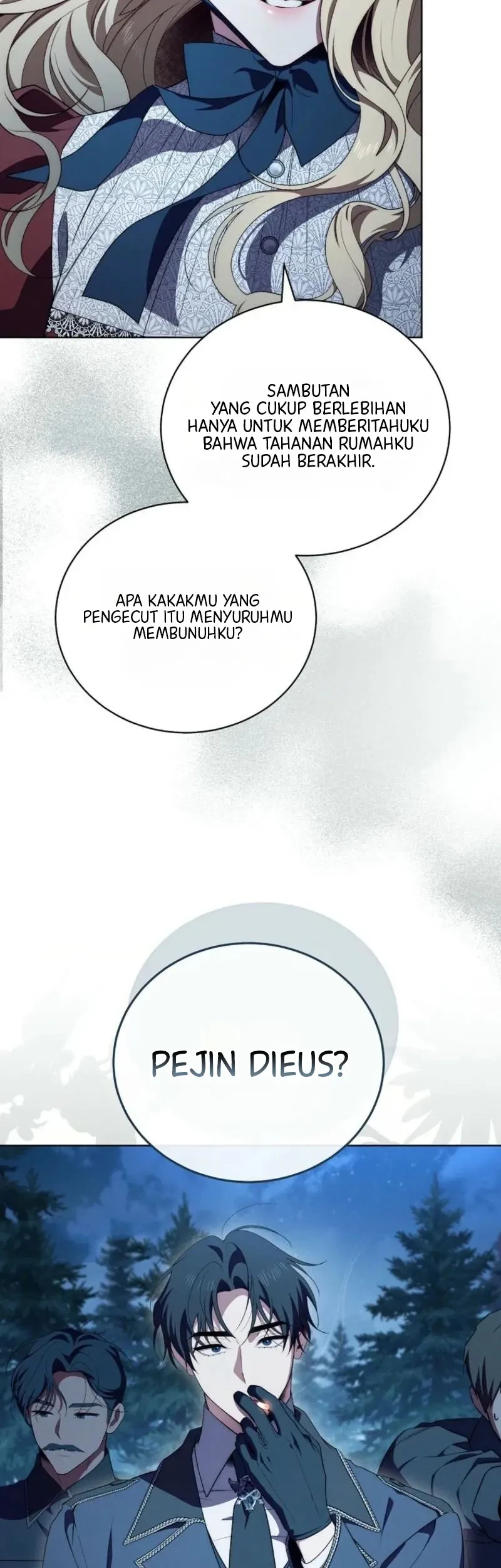 Chapter 1 - halaman 72