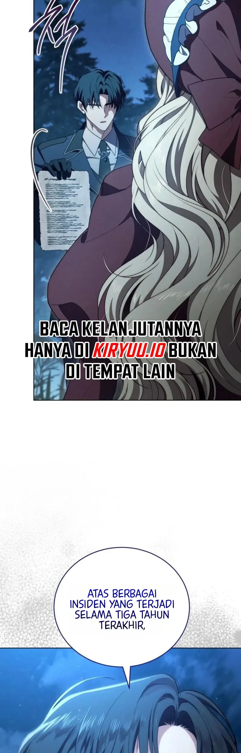 Chapter 1 - halaman 76