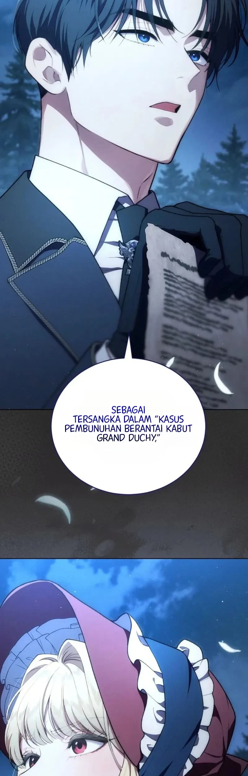 Chapter 1 - halaman 77