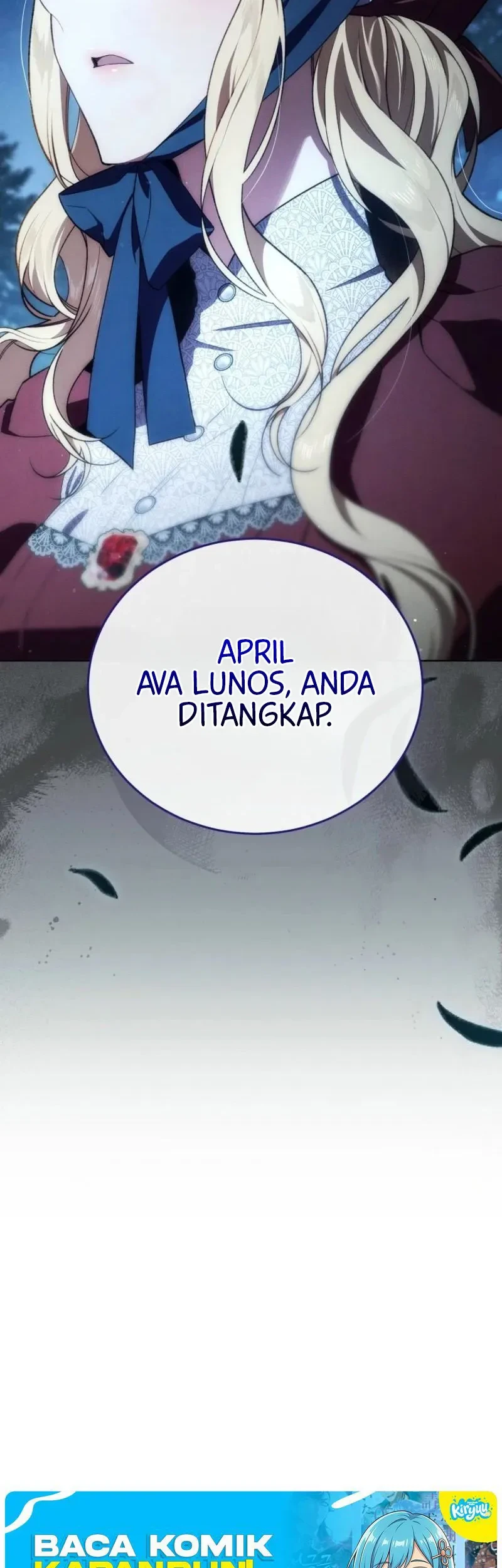 Chapter 1 - halaman 78