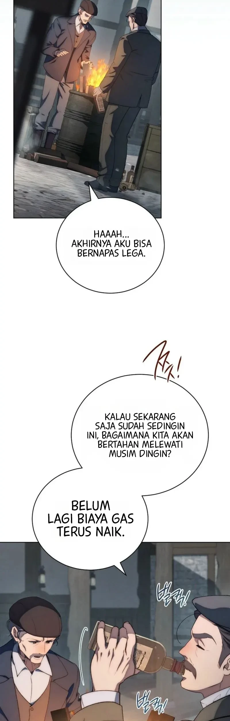 Chapter 1 - halaman 5