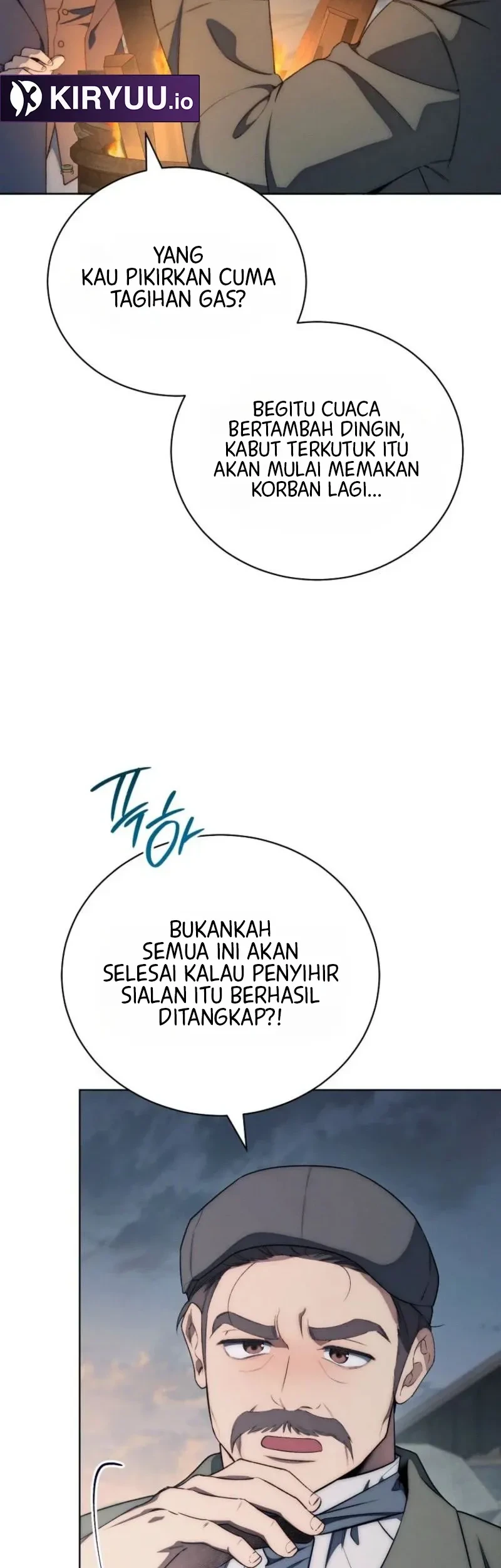 Chapter 1 - halaman 6