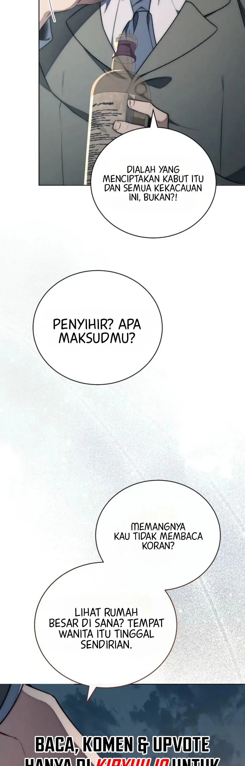 Chapter 1 - halaman 7