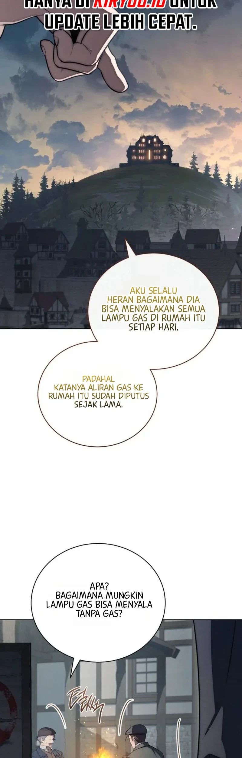 Chapter 1 - halaman 8