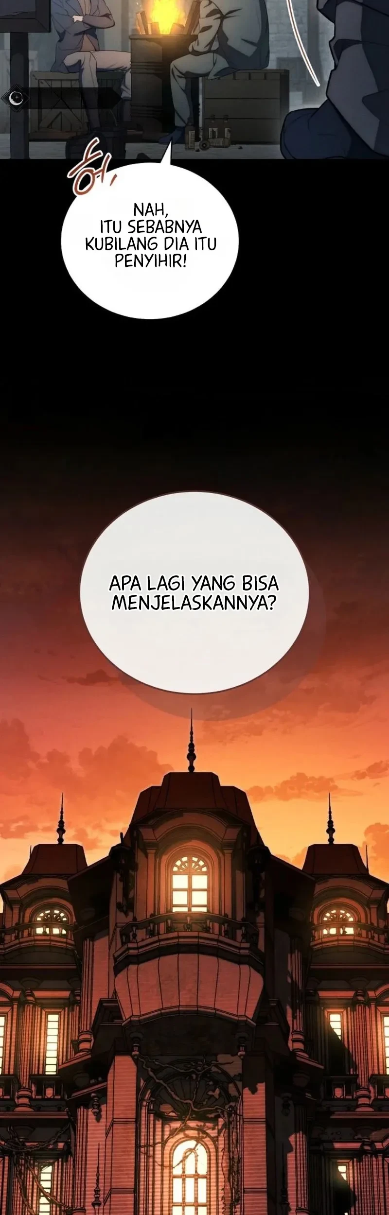 Chapter 1 - halaman 9