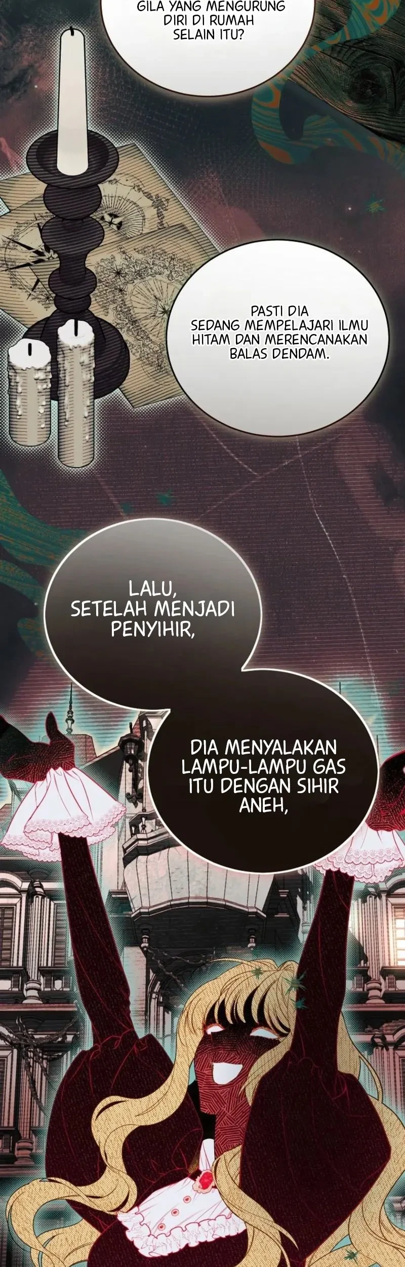 Chapter 1 - halaman 12