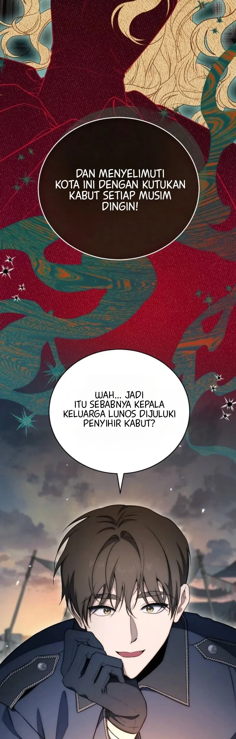 Chapter 1 - halaman 13