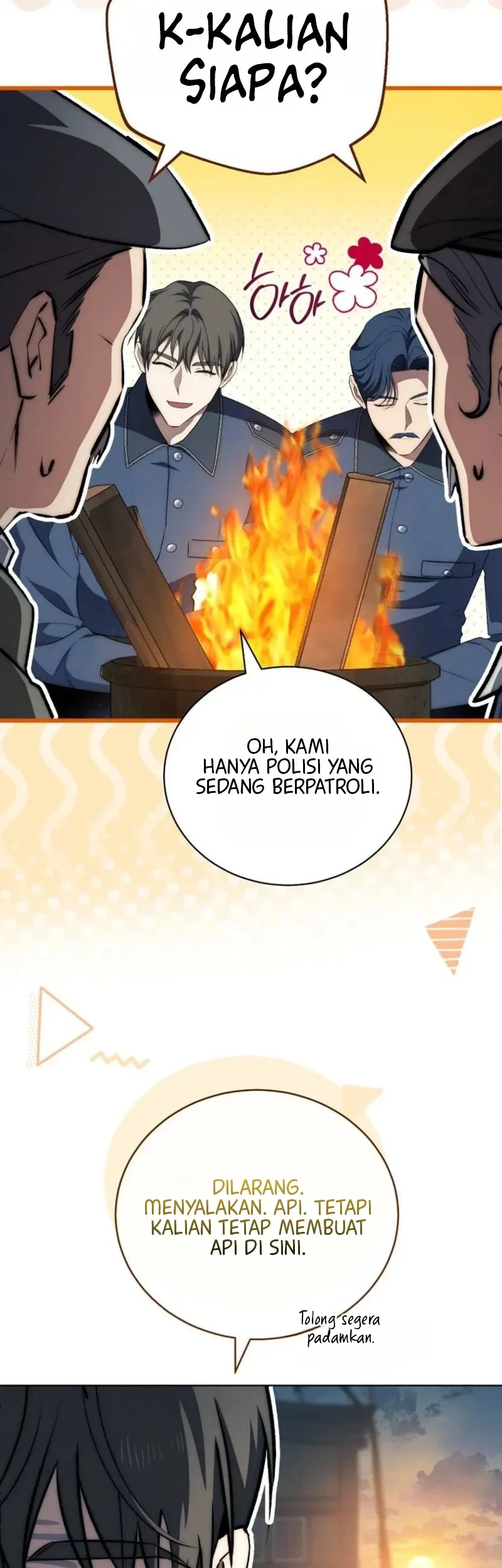 Chapter 1 - halaman 15