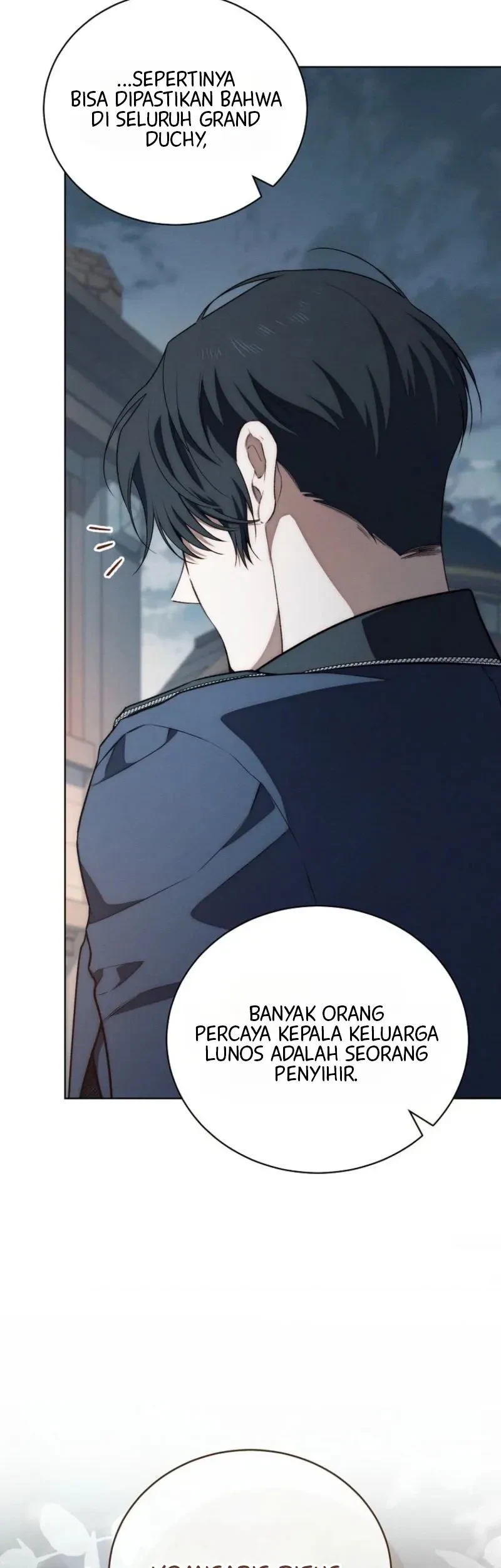 Chapter 1 - halaman 19
