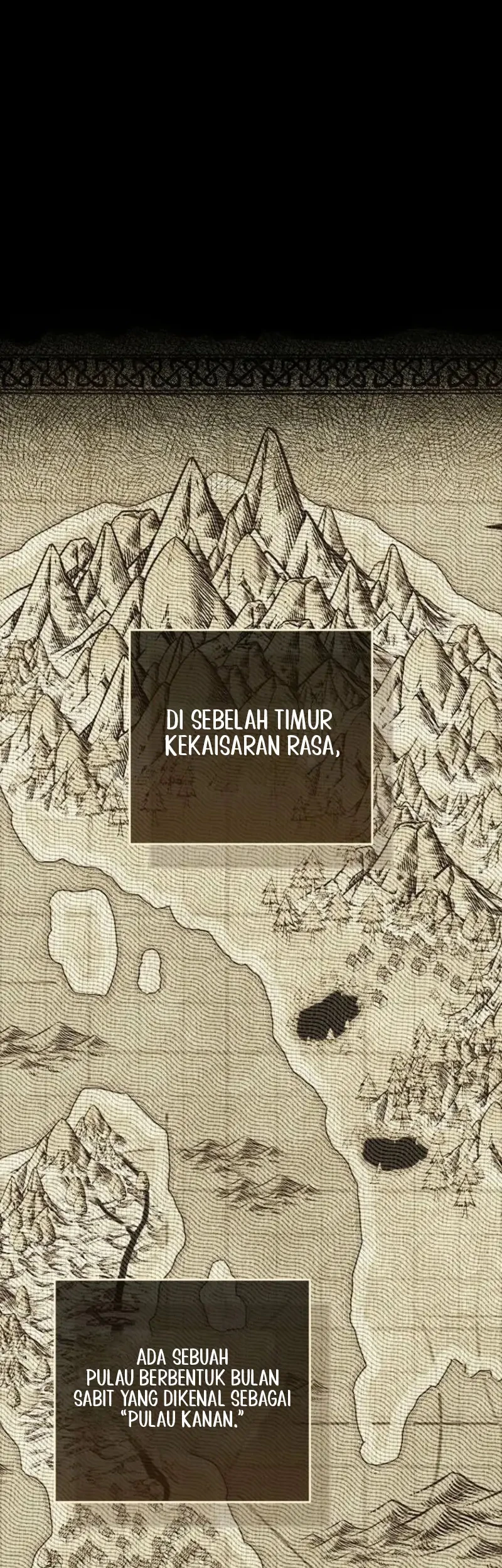 Chapter 1 - halaman 26