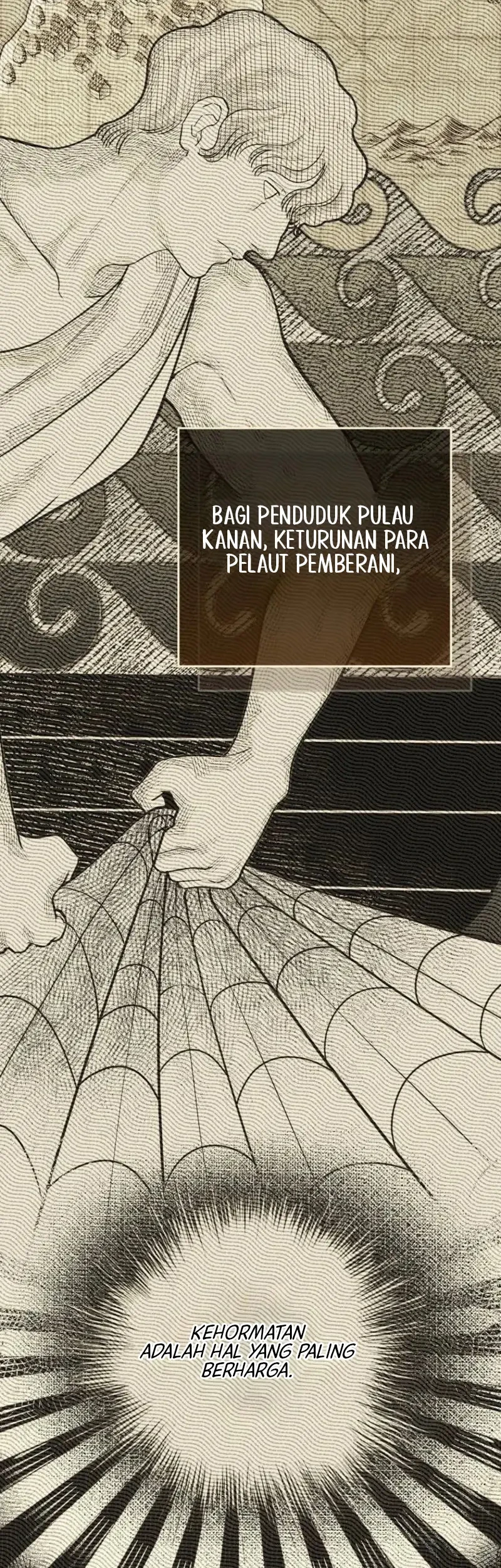 Chapter 1 - halaman 27