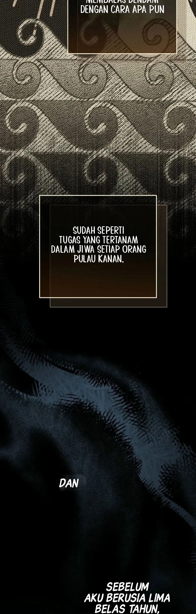 Chapter 1 - halaman 29