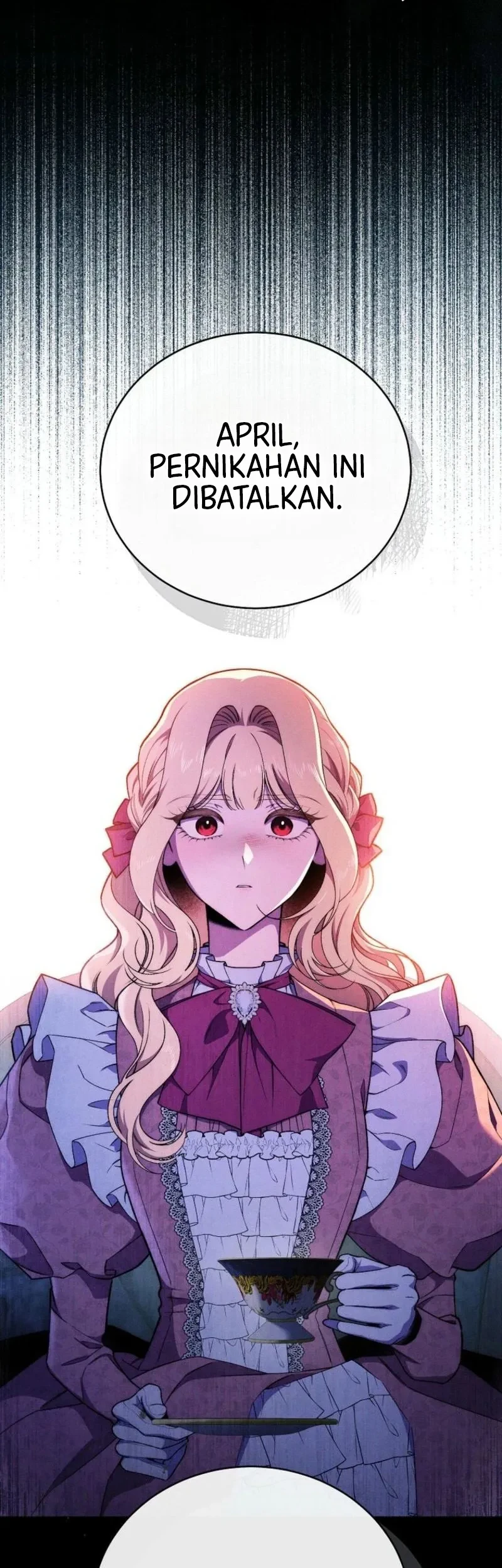 Chapter 1 - halaman 30