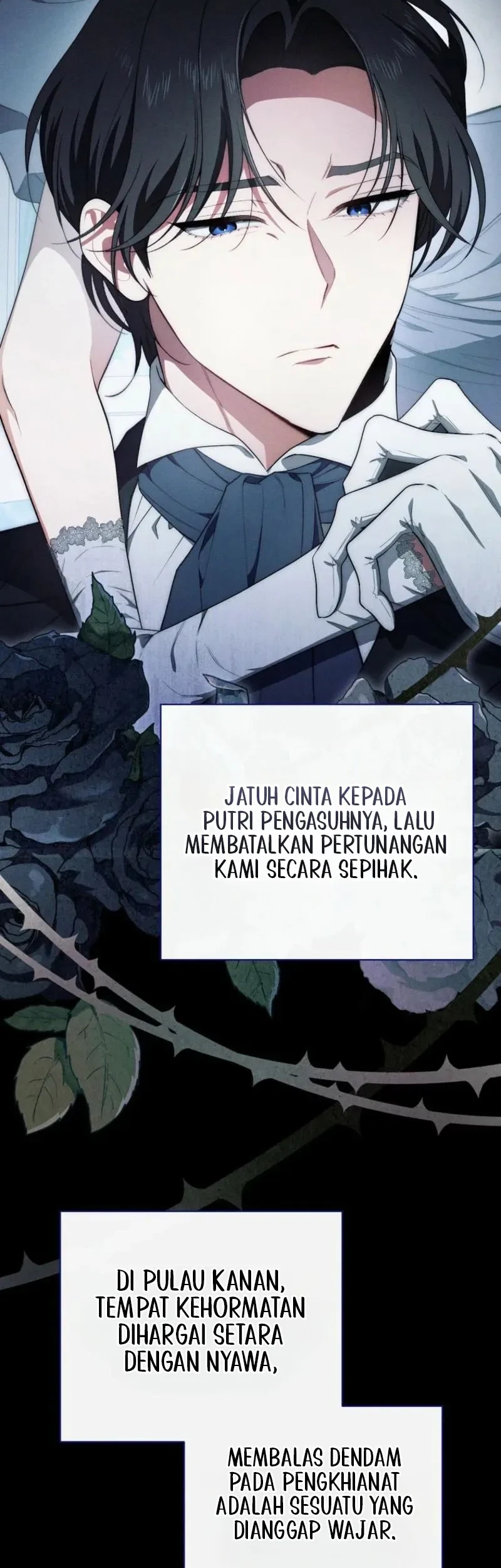 Chapter 1 - halaman 32