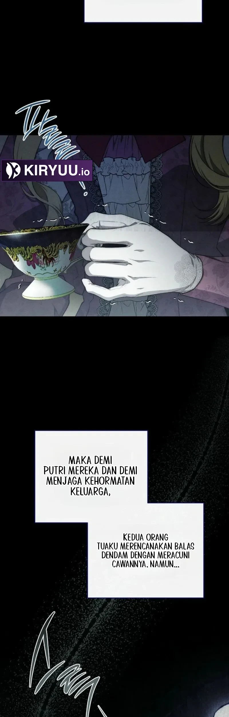 Chapter 1 - halaman 33