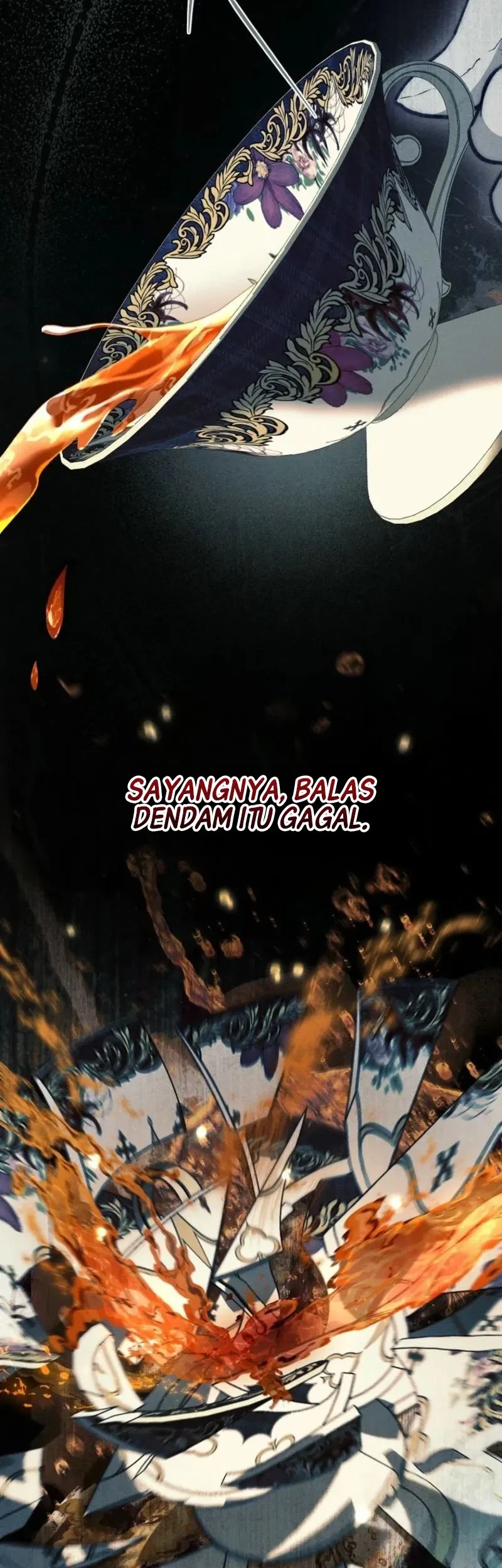 Chapter 1 - halaman 34