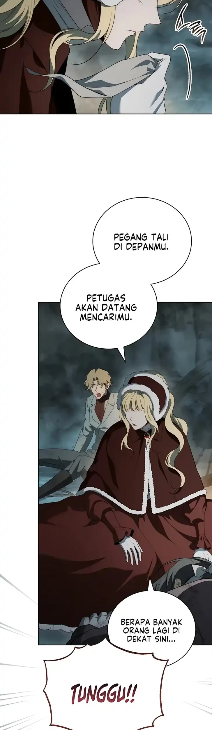 Chapter 10 - halaman 30