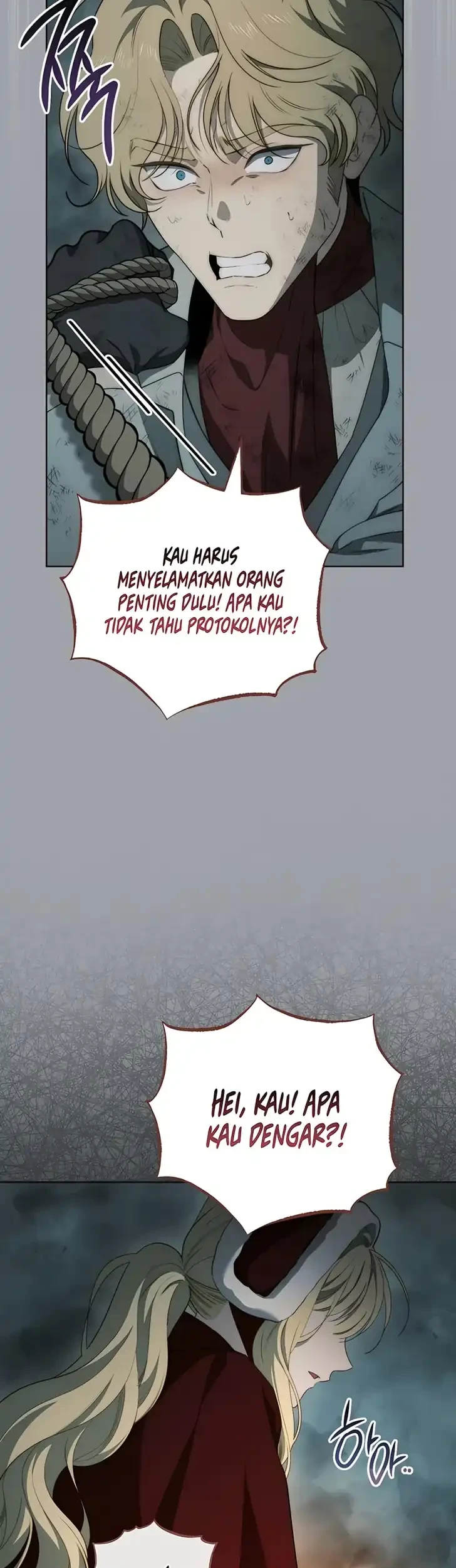 Chapter 10 - halaman 32