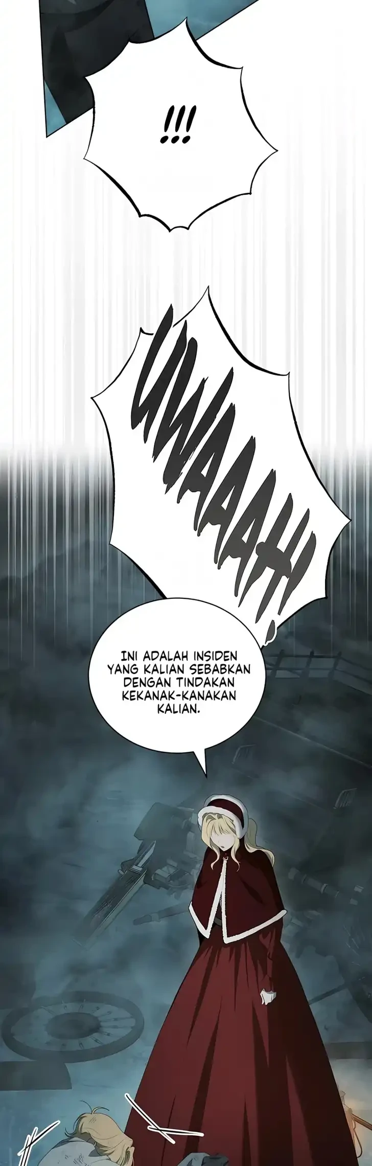 Chapter 10 - halaman 34