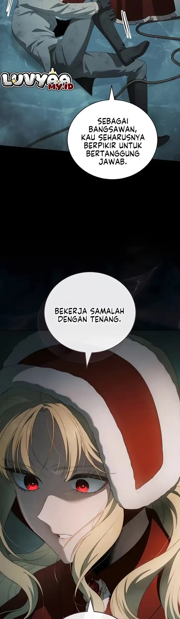 Chapter 10 - halaman 35