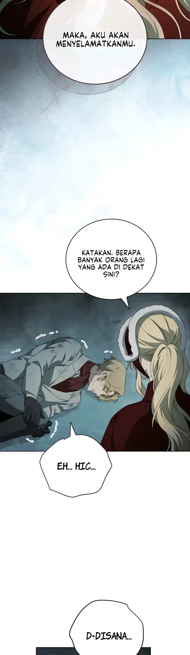 Chapter 10 - halaman 36
