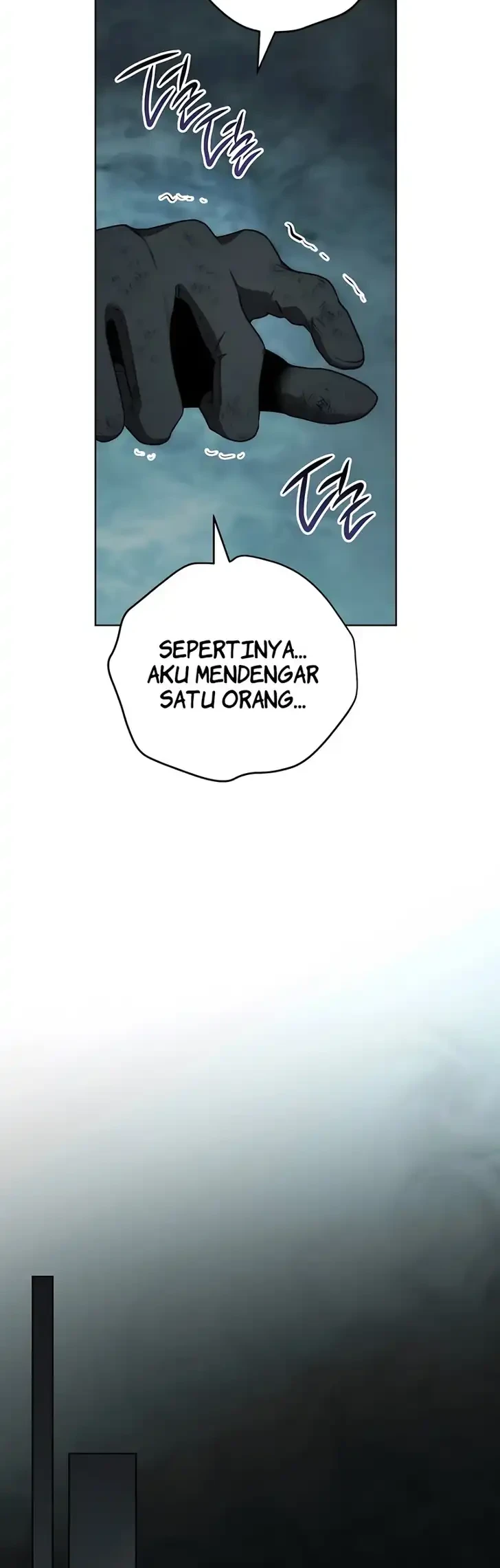Chapter 10 - halaman 37