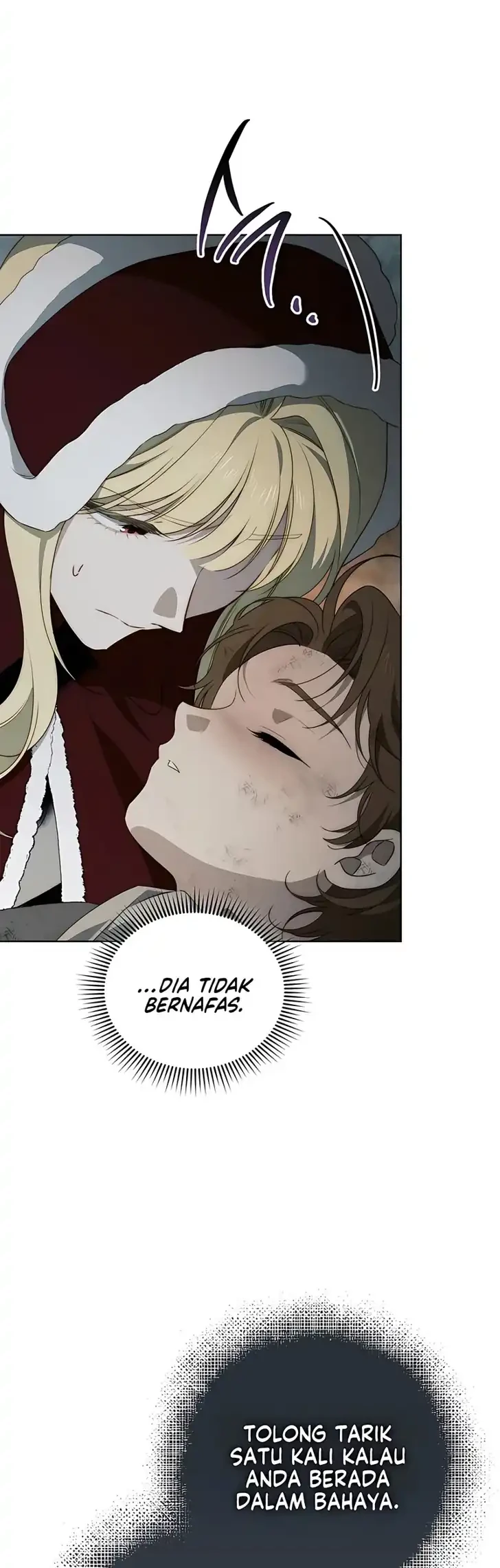 Chapter 10 - halaman 40
