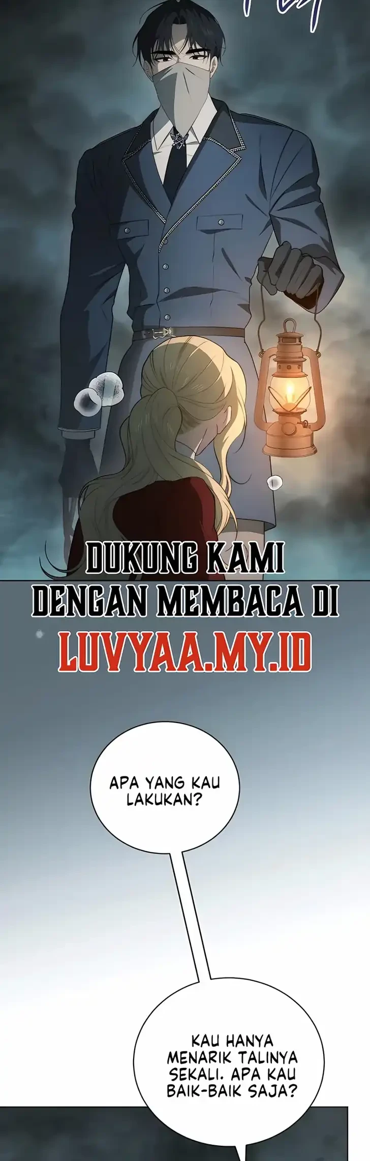 Chapter 10 - halaman 46
