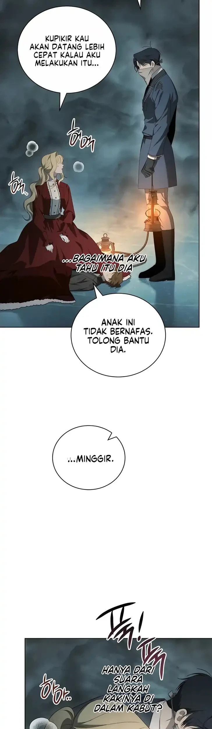 Chapter 10 - halaman 47