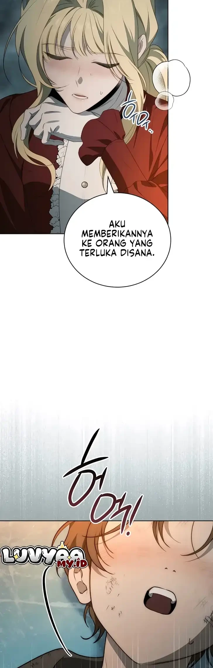 Chapter 10 - halaman 49