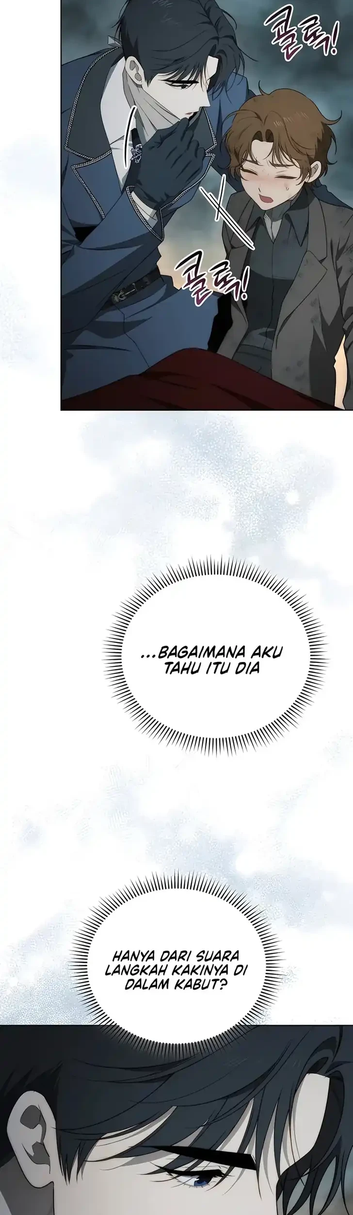 Chapter 10 - halaman 51