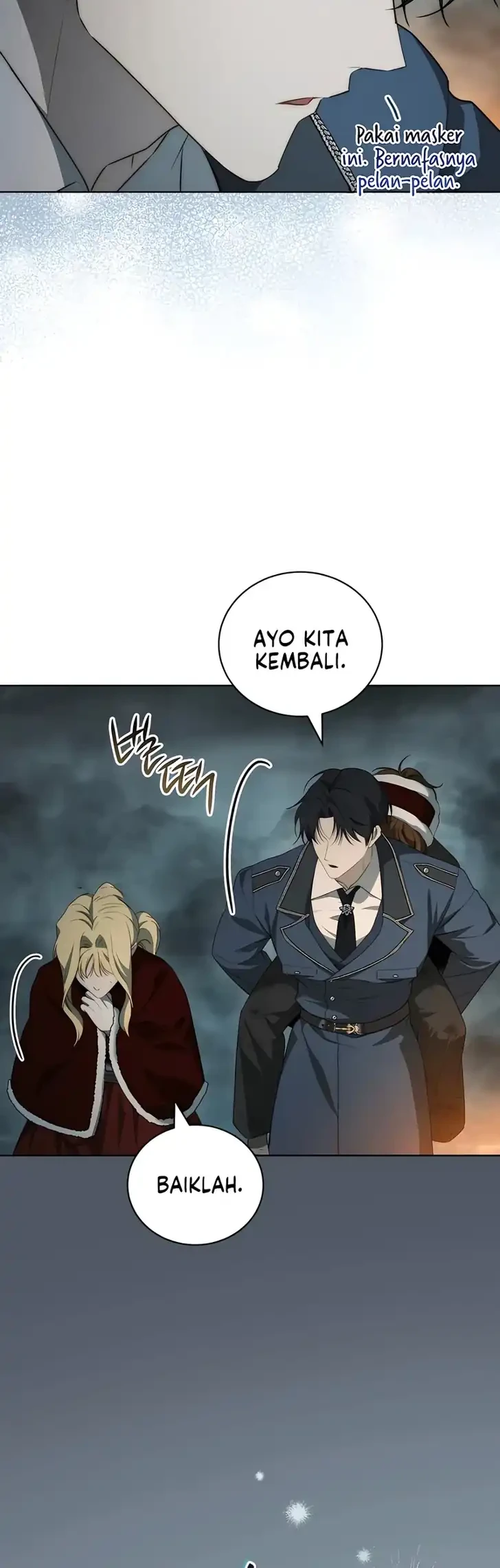 Chapter 10 - halaman 52