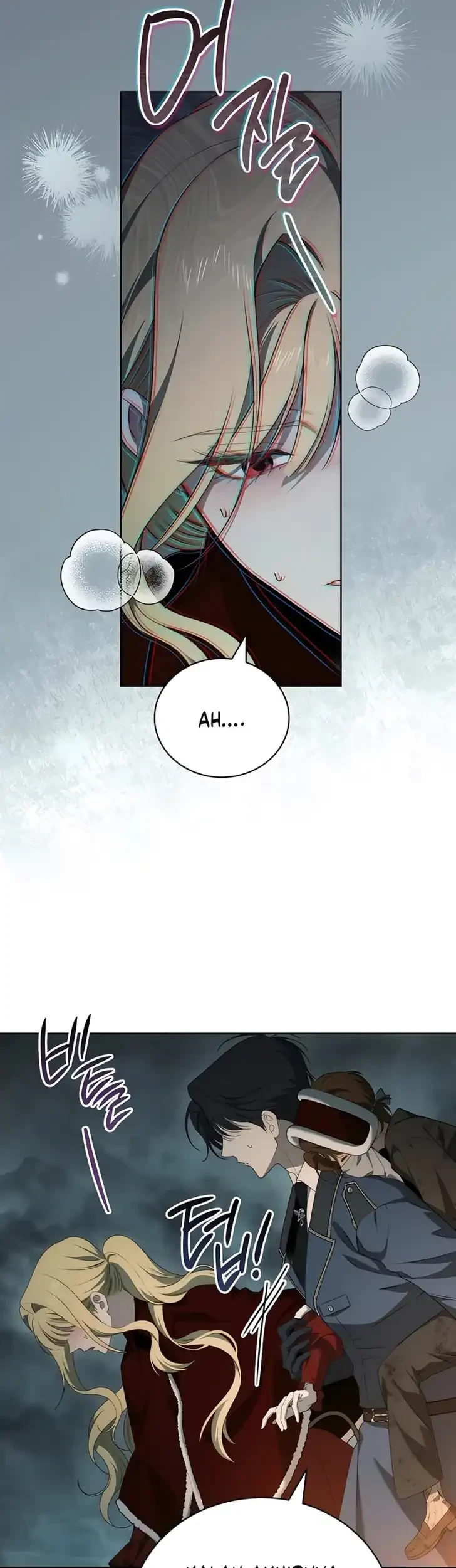 Chapter 10 - halaman 53