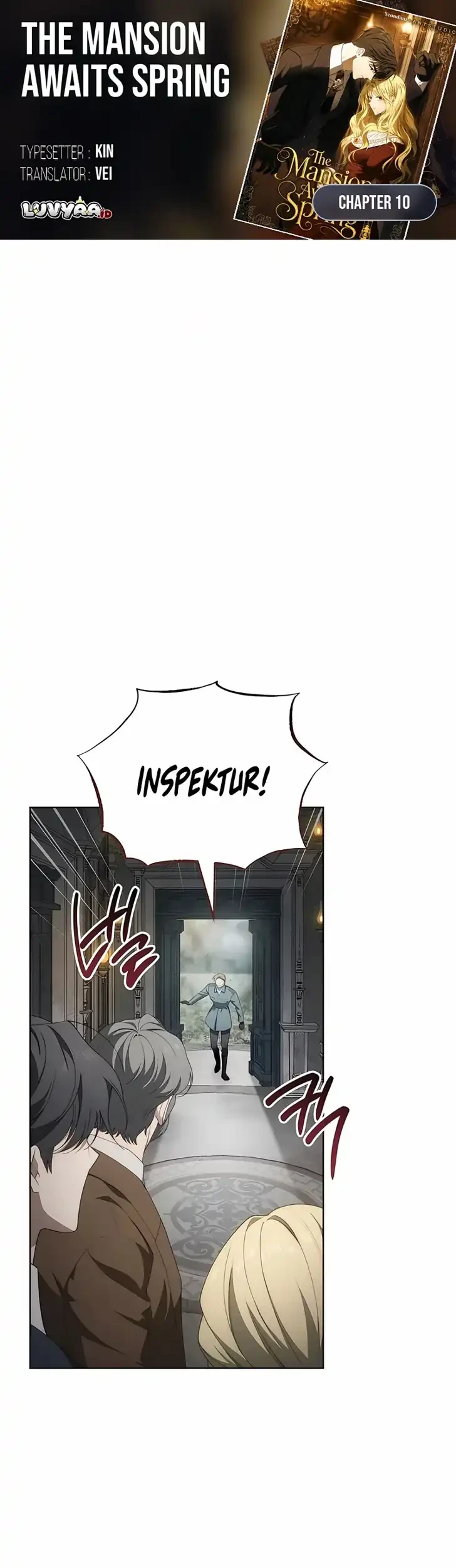 Chapter 10 - halaman 2