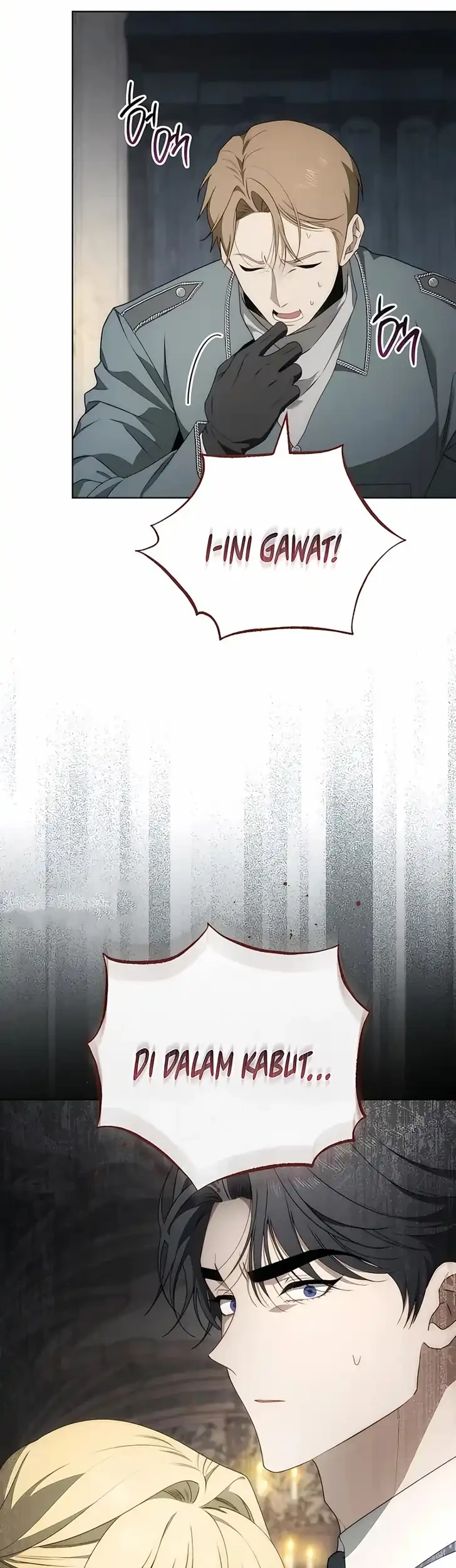 Chapter 10 - halaman 3