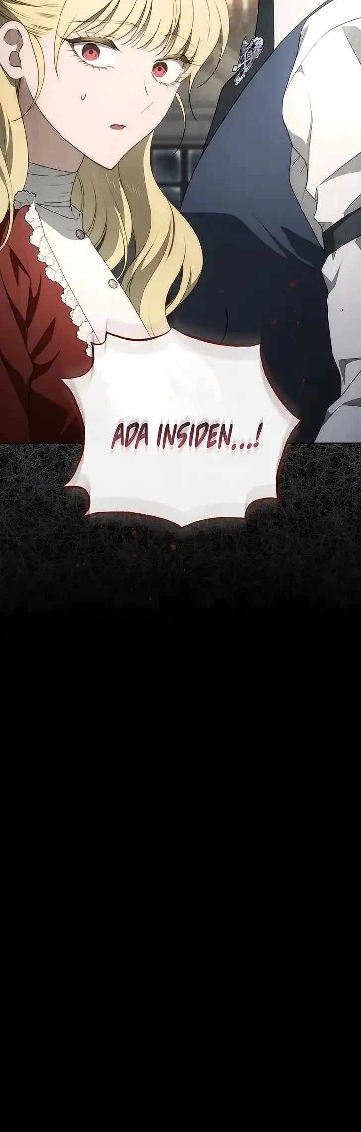 Chapter 10 - halaman 4