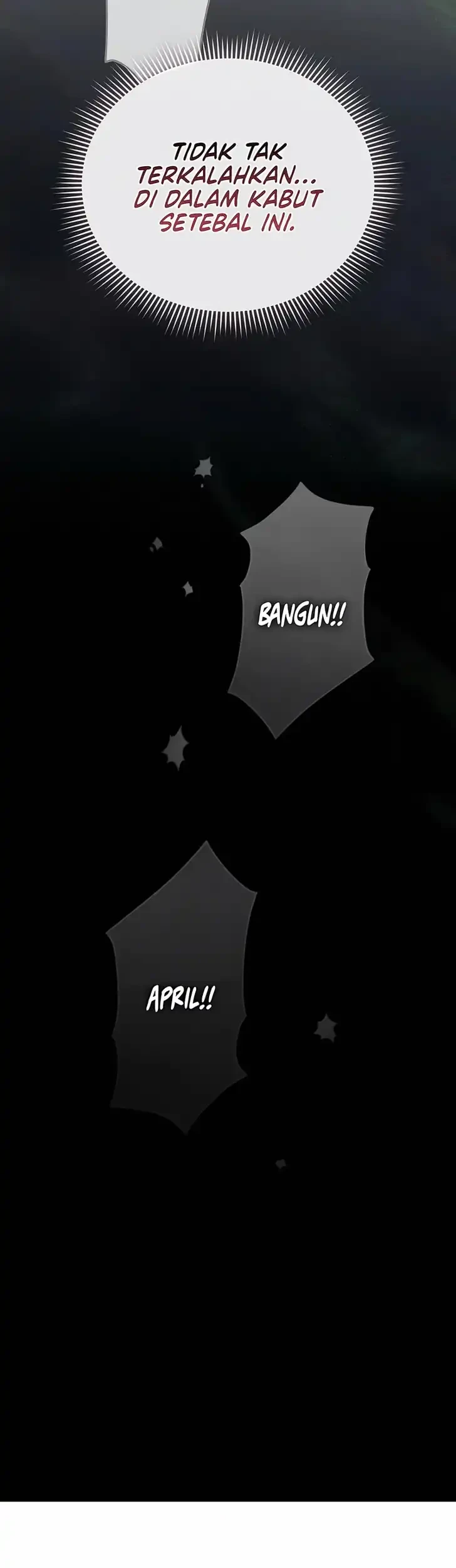 Chapter 10 - halaman 59