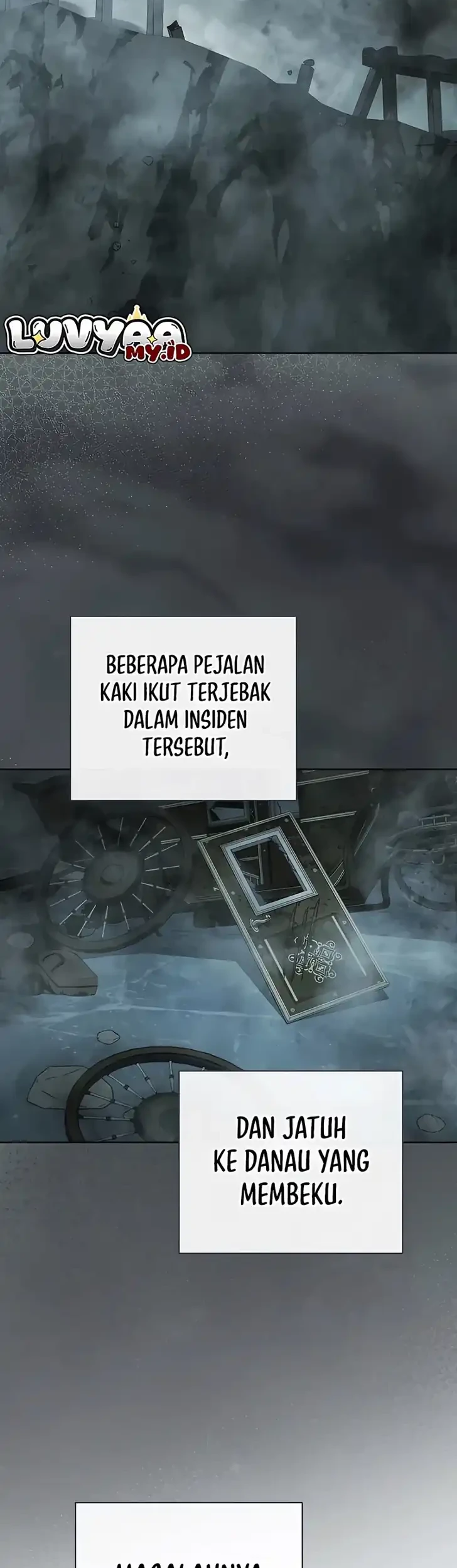Chapter 10 - halaman 6