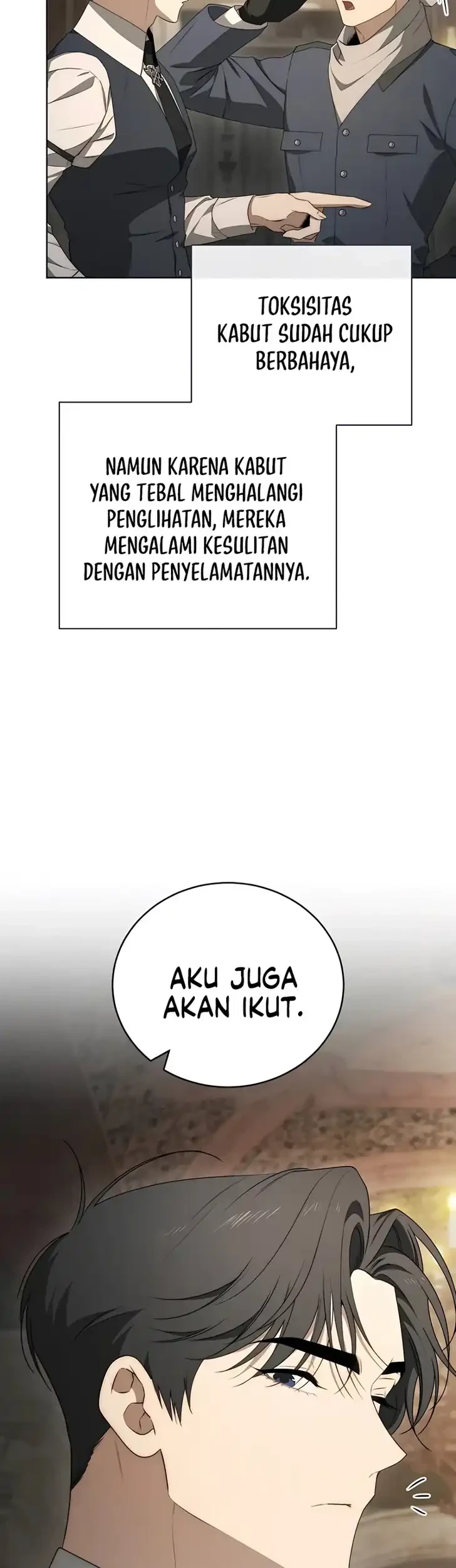 Chapter 10 - halaman 8