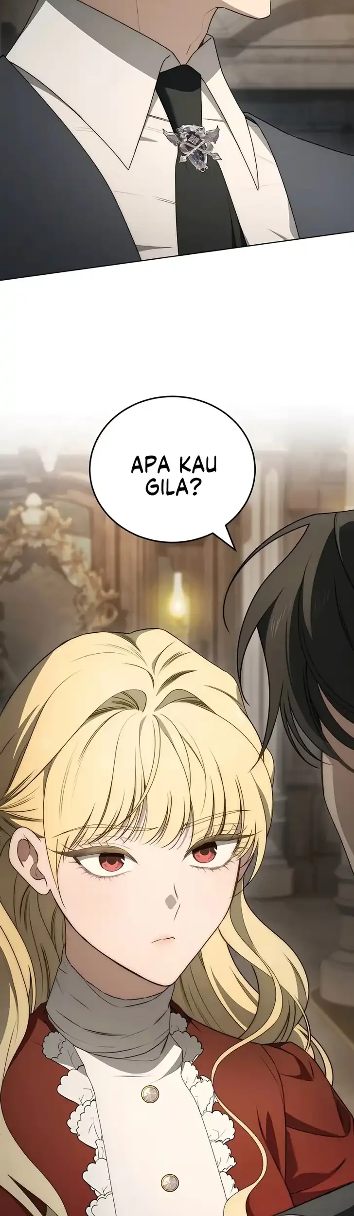 Chapter 10 - halaman 9