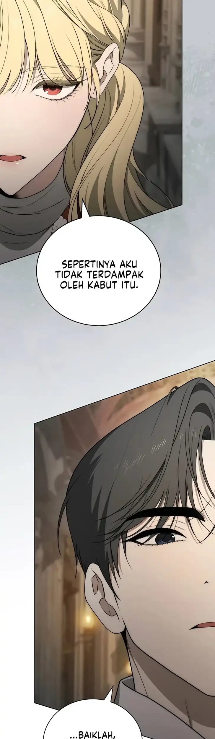 Chapter 10 - halaman 12