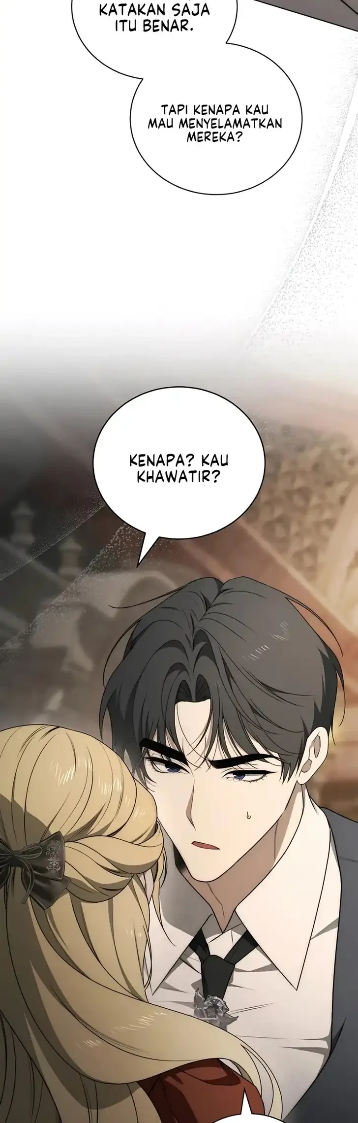 Chapter 10 - halaman 13