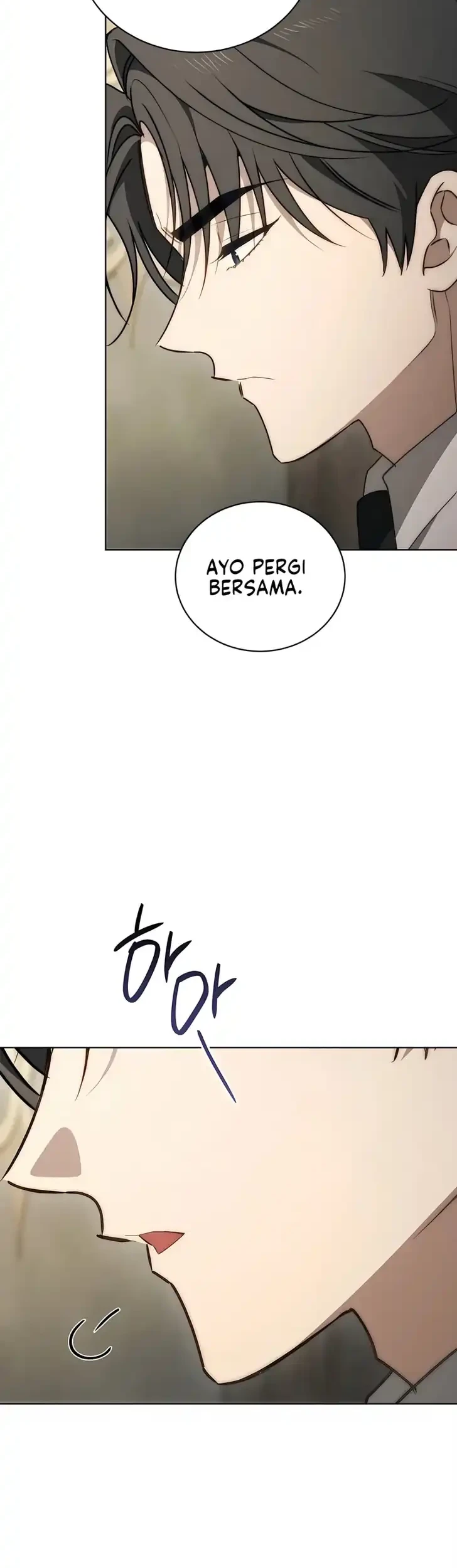 Chapter 10 - halaman 15